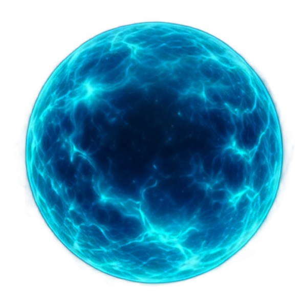 Contained Evolution LLC