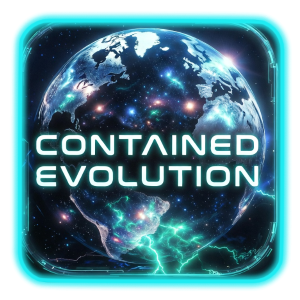 Contained Evolution LLC